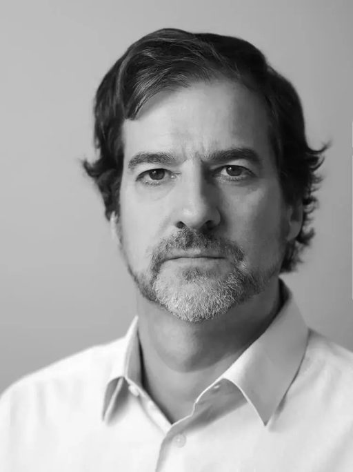 Federico Montes — BBK Group