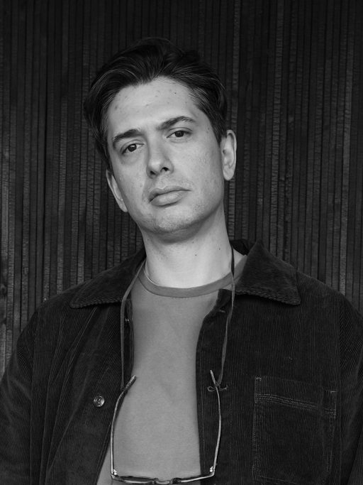 Jesús Hurtado — BBK Group