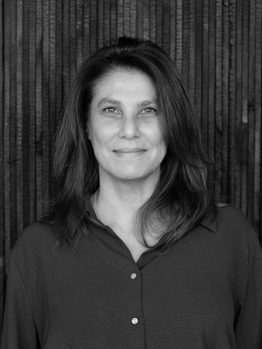 Magdalena Toro — BBK Group