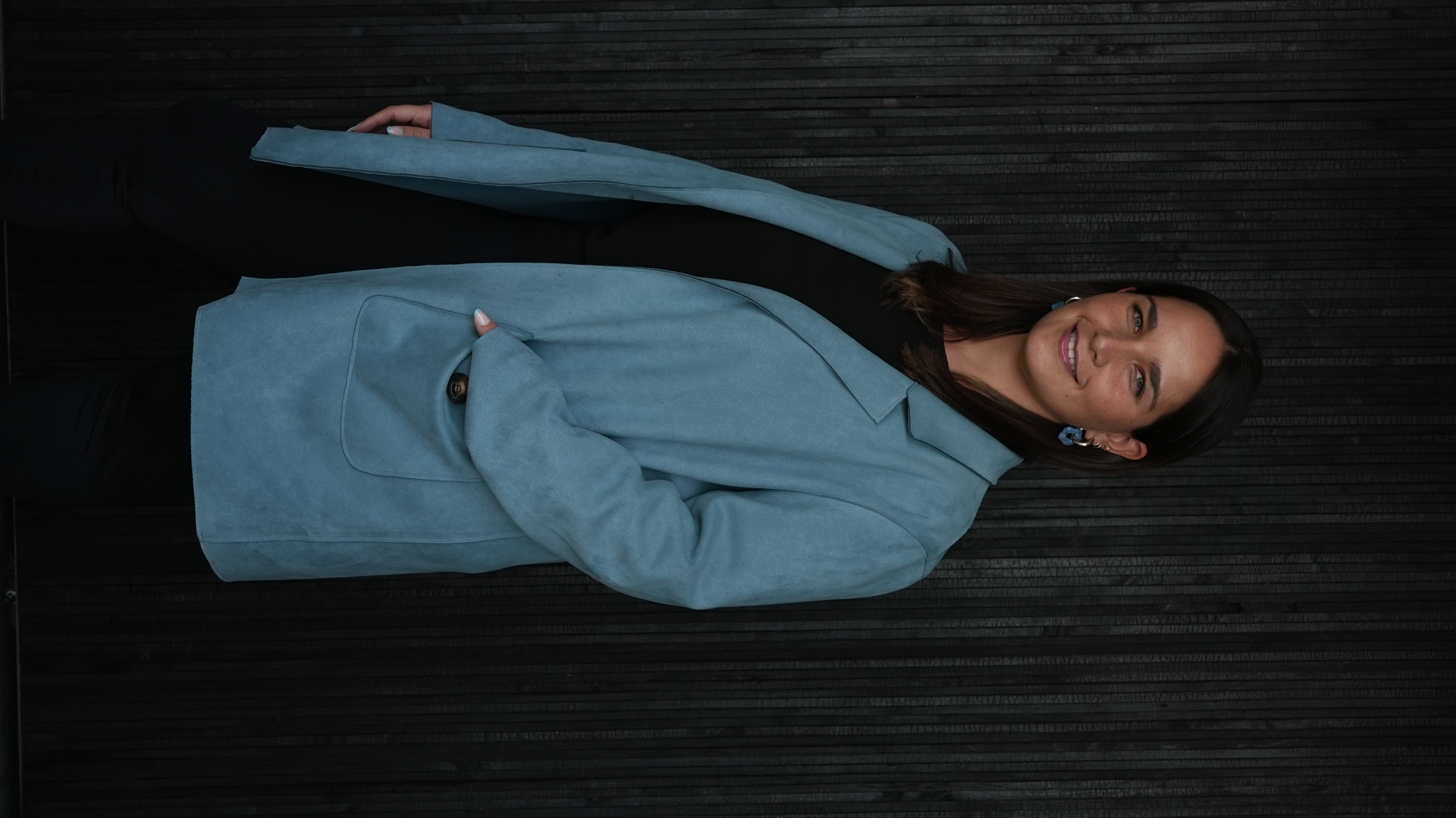 Silvana Jadue — BBK Group